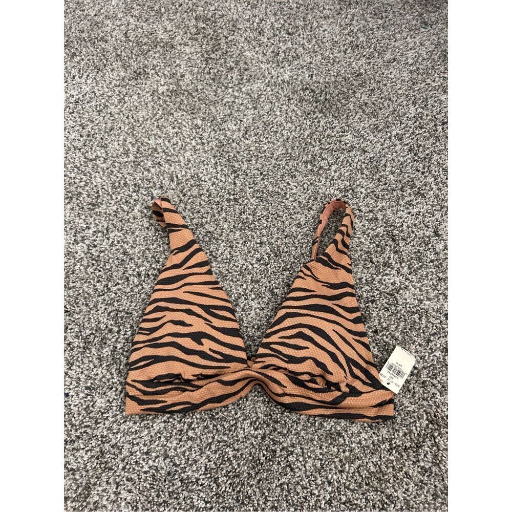 ‼️sale‼️Aerie bikini top size small